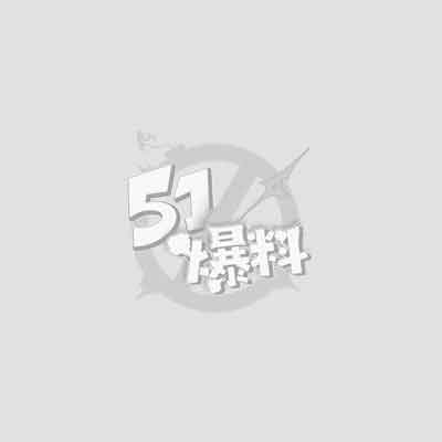 buy1take2早泄改善秘籍1